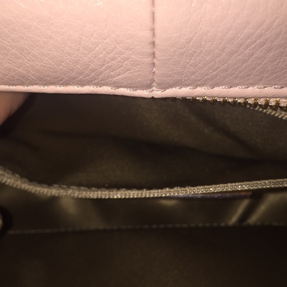 Coach Madison Madeline bag - Picture 8 of 8